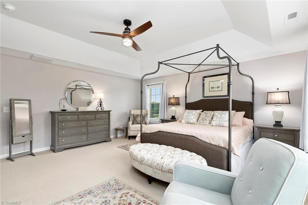 5519 Rambling Road Greensboro, NC 27409 - Photo 40 of 50 Gallery Image 40