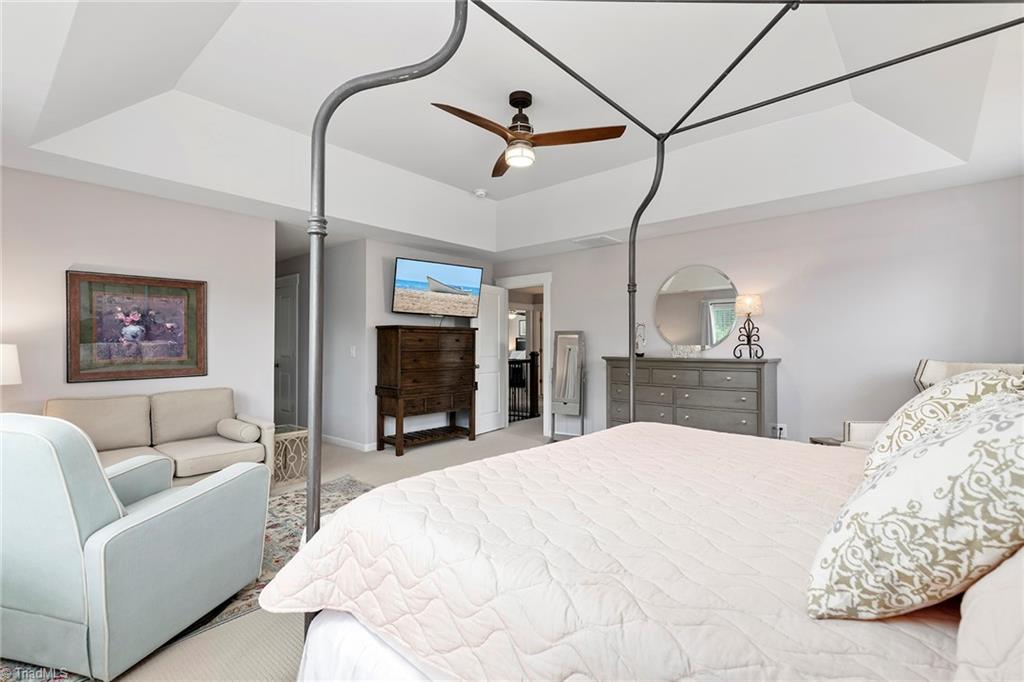 5519 Rambling Road Greensboro, NC 27409 - Photo 41 of 50 Gallery Image 41