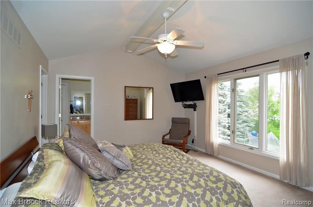 1923 Cloverdale Drive Rochester, MI 48307 - Photo 20 of 30