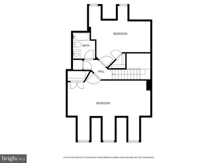 $1,095,000 | 3549 Goddard Way, Alexandria, VA 22304