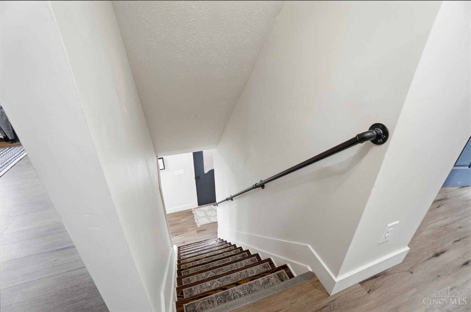 4279 Paul Road Cincinnati, OH 45238 - Photo 21 of 50 Gallery Image 21