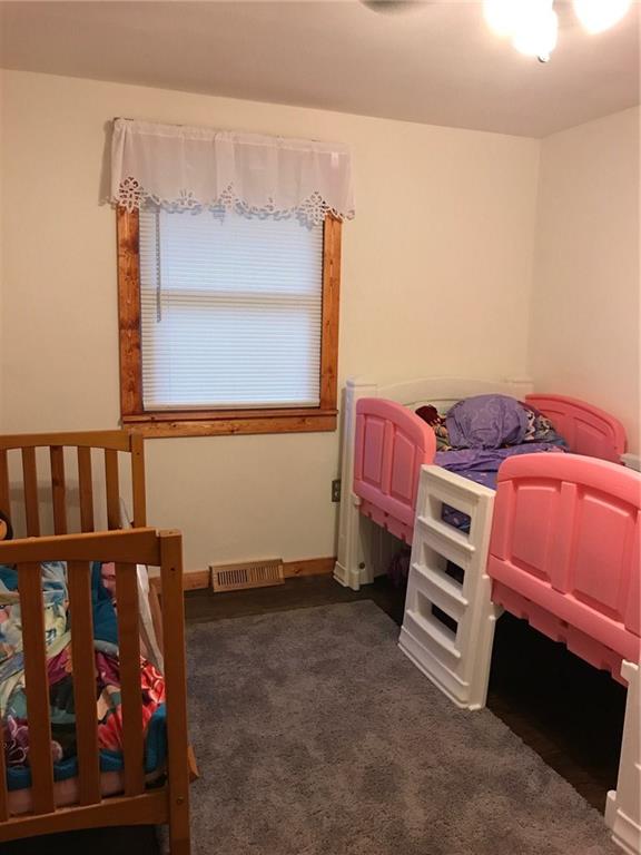 122 Hinchberger Road Butler, PA 16002 - Photo 12 of 21