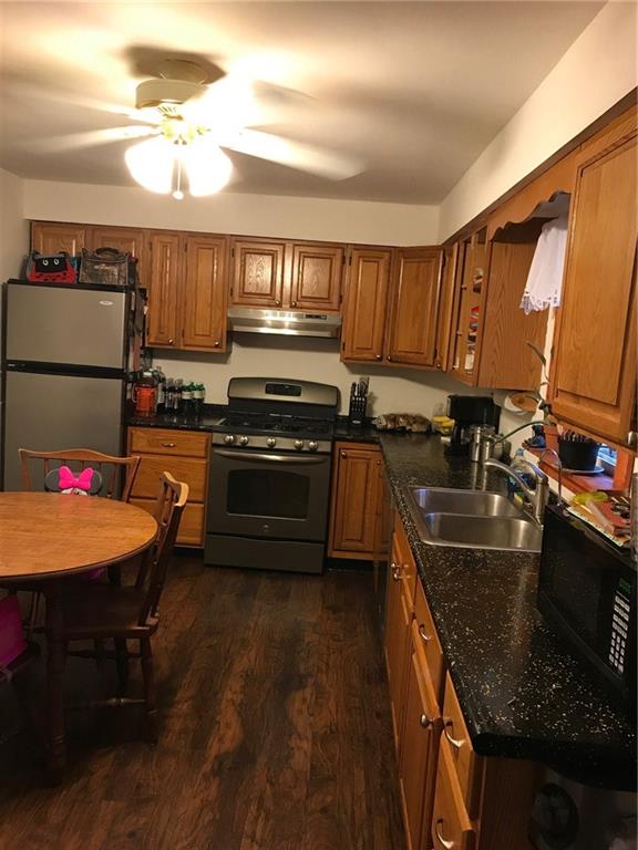 122 Hinchberger Road Butler, PA 16002 - Photo 16 of 21