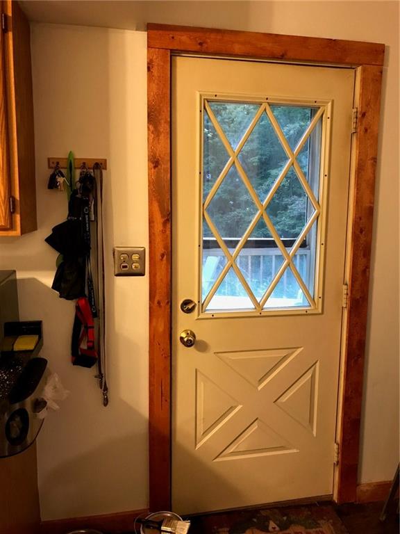 122 Hinchberger Road Butler, PA 16002 - Photo 17 of 21
