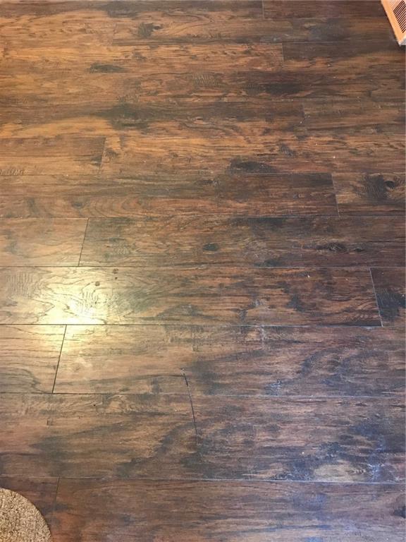 122 Hinchberger Road Butler, PA 16002 - Photo 21 of 21