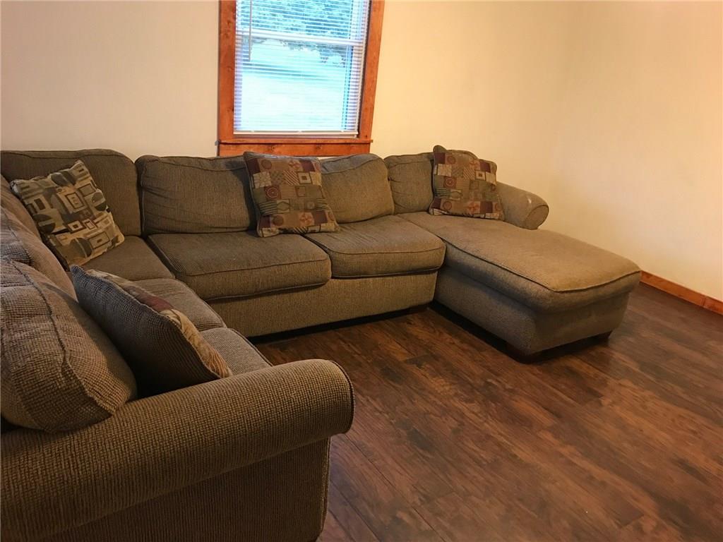 122 Hinchberger Road Butler, PA 16002 - Photo 4 of 21
