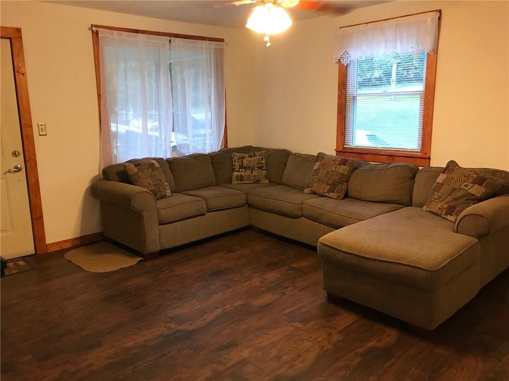 122 Hinchberger Road Butler, PA 16002 - Photo 5 of 21