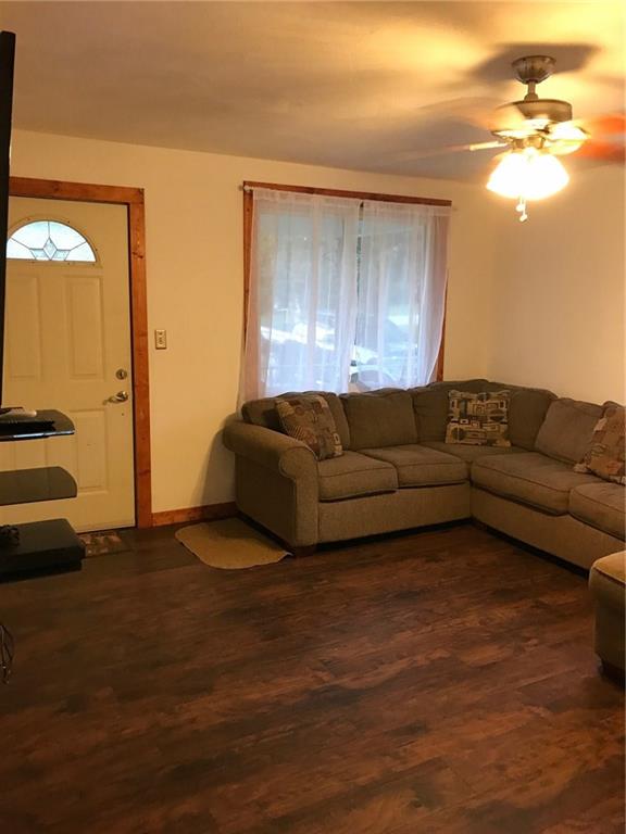 122 Hinchberger Road Butler, PA 16002 - Photo 6 of 21