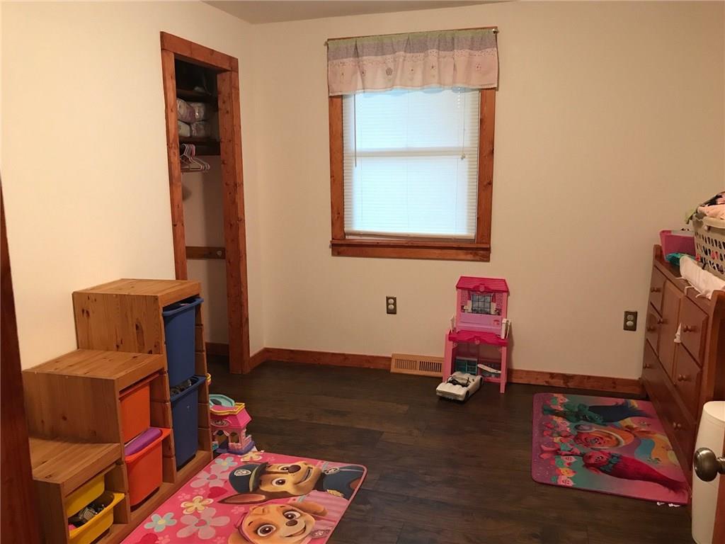 122 Hinchberger Road Butler, PA 16002 - Photo 8 of 21