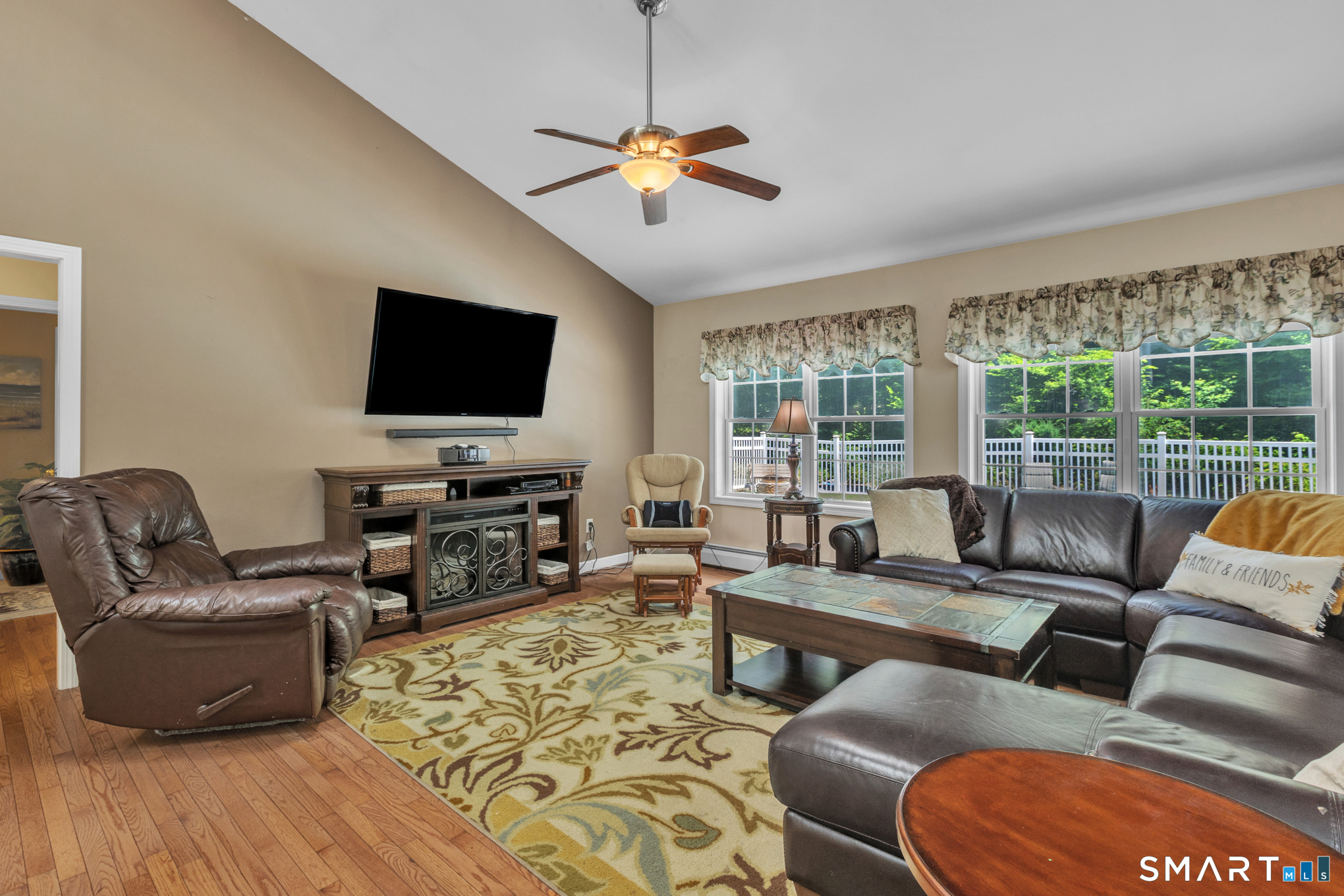 432 Green Hollow Road Killingly, CT 06239 - Photo 14 of 39