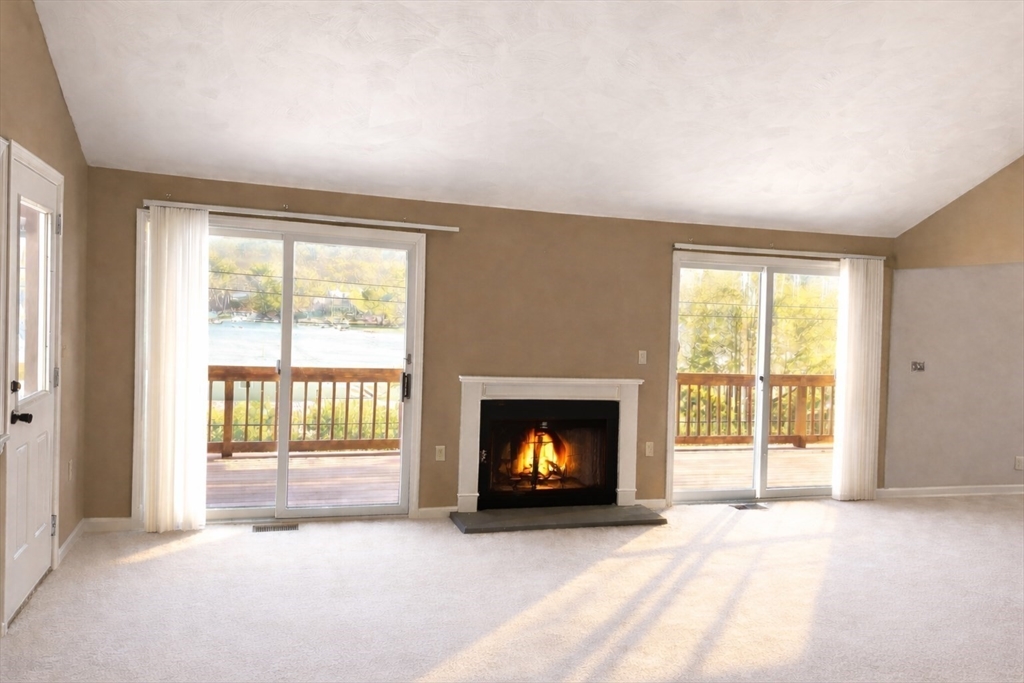 74 Crockett Road Upton, MA 01757 - Photo 11 of 24