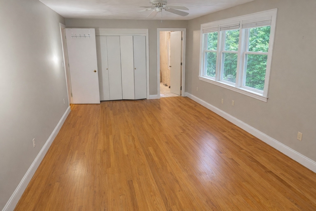 74 Crockett Road Upton, MA 01757 - Photo 14 of 24