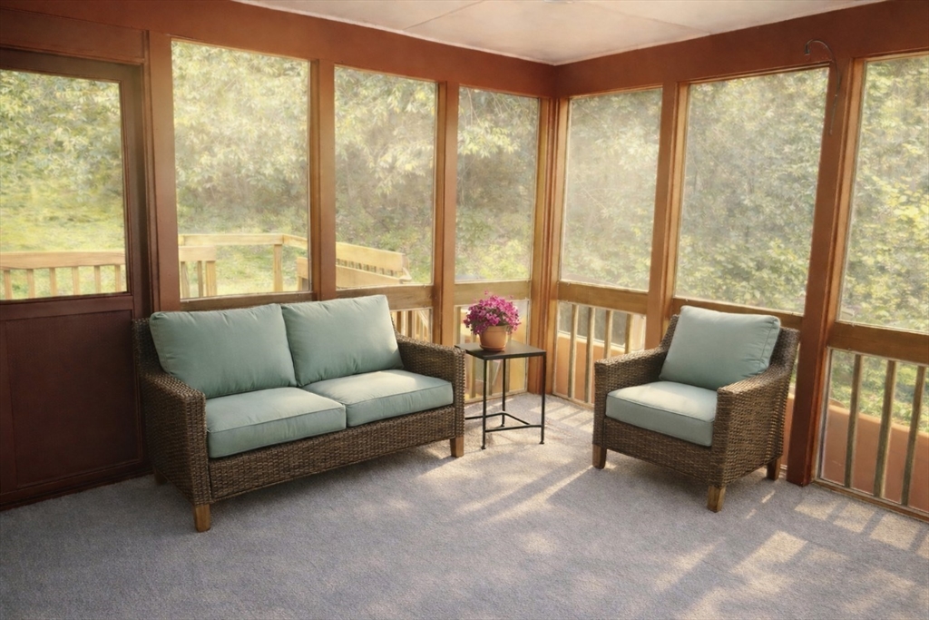 74 Crockett Road Upton, MA 01757 - Photo 18 of 24