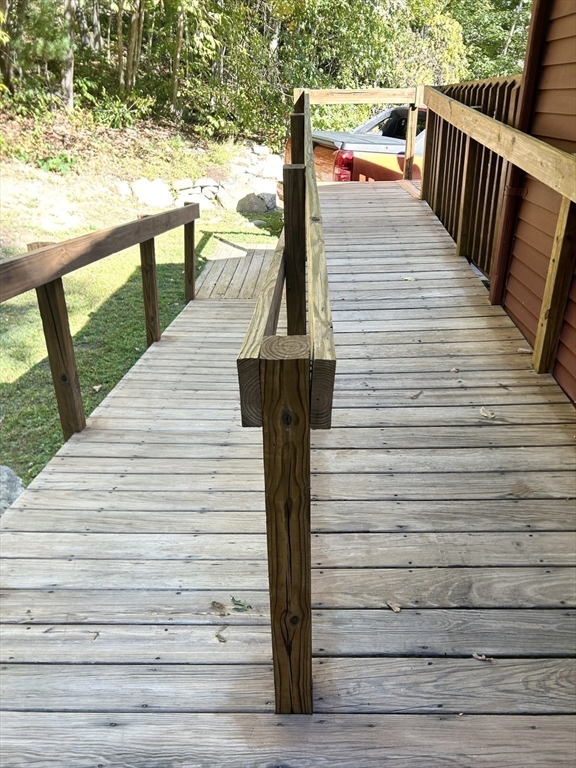 74 Crockett Road Upton, MA 01757 - Photo 20 of 24