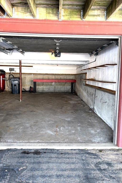 74 Crockett Road Upton, MA 01757 - Photo 21 of 24