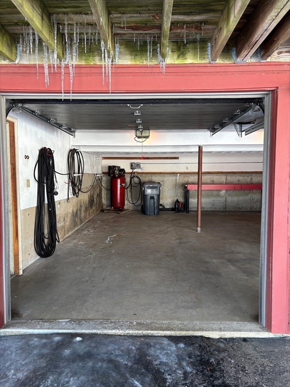 74 Crockett Road Upton, MA 01757 - Photo 23 of 24