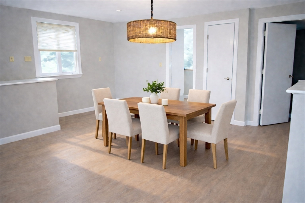 74 Crockett Road Upton, MA 01757 - Photo 7 of 24