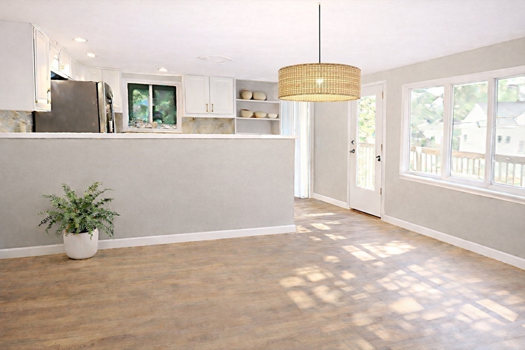 74 Crockett Road Upton, MA 01757 - Photo 8 of 24