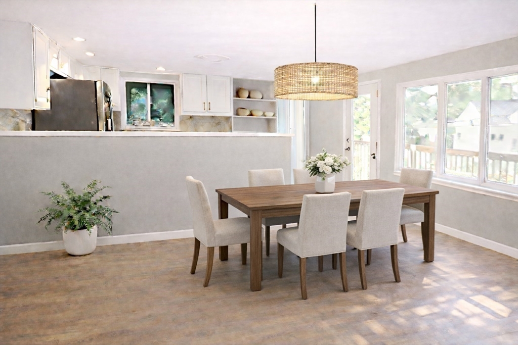 74 Crockett Road Upton, MA 01757 - Photo 9 of 24