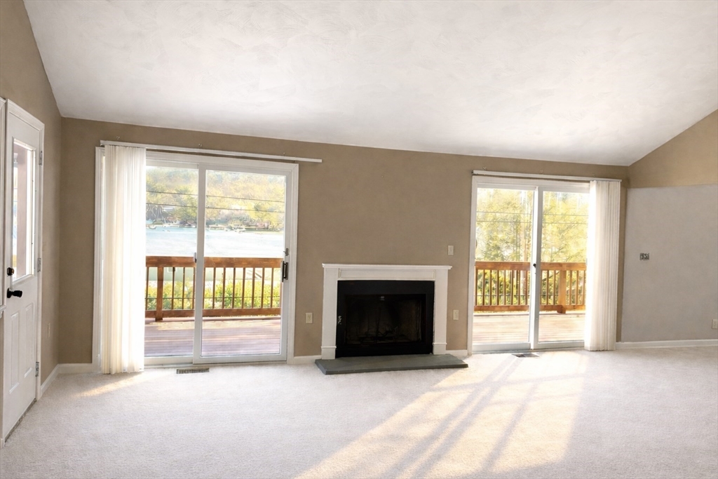 74 Crockett Road Upton, MA 01757 - Photo 10 of 24