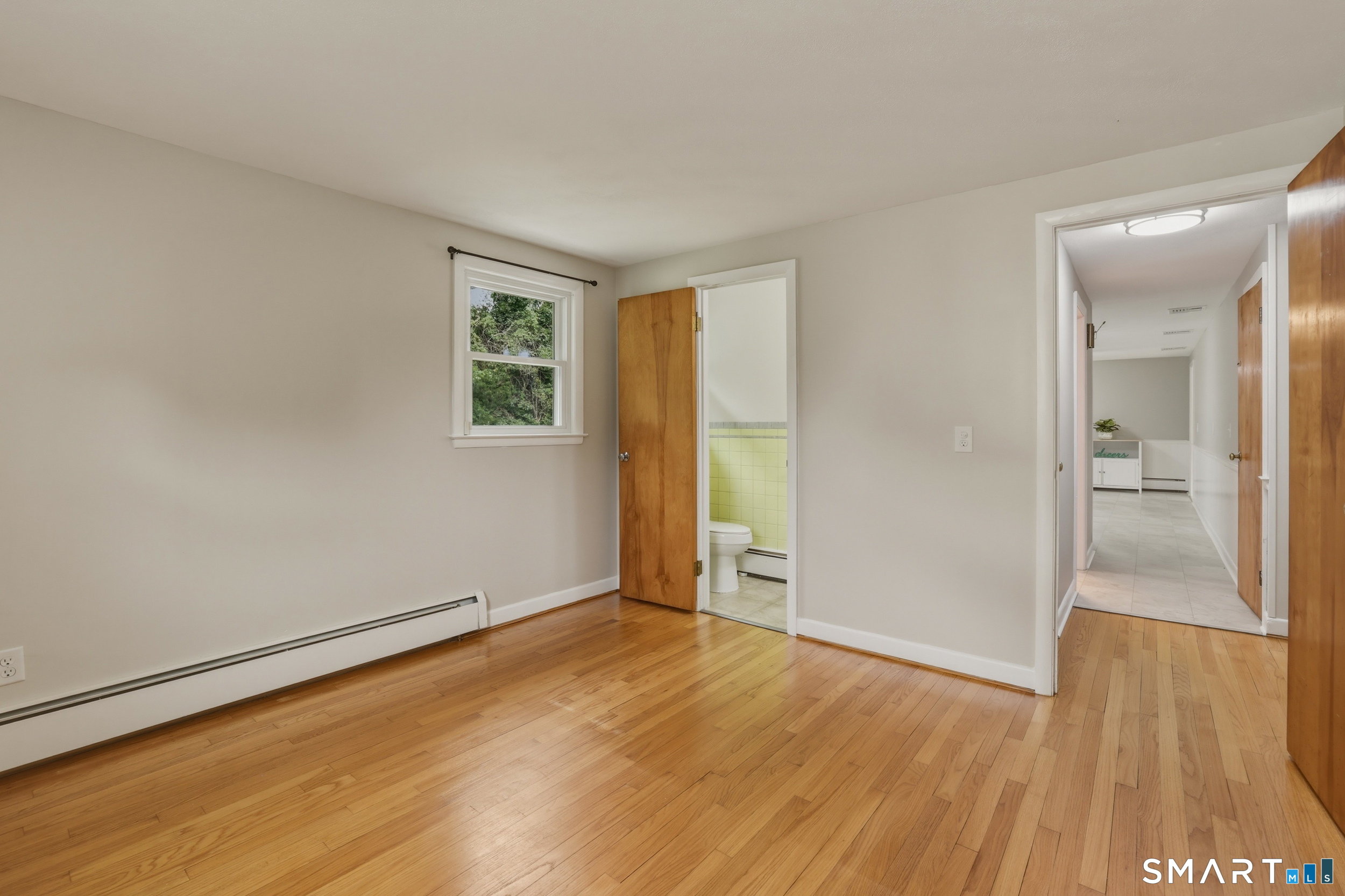 126 Davis Road East Hartford, CT 06118 - Photo 17 of 36