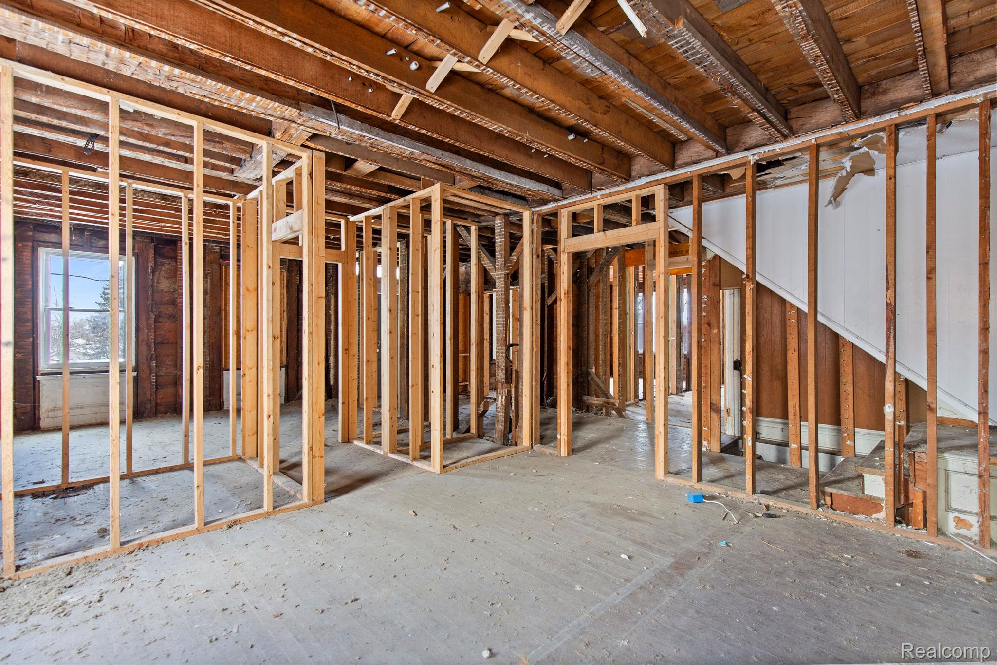 258 Orchard Lake Road Pontiac, MI 48341 - Photo 6 of 16 Gallery Image 6
