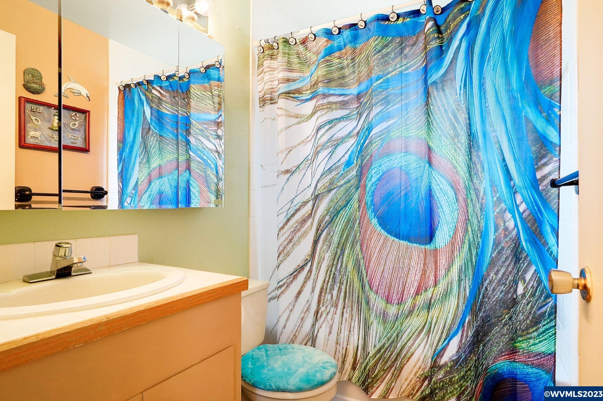 1805 Thompson Road Woodburn, OR 97071 - Photo 16 of 28 Gallery Image 16