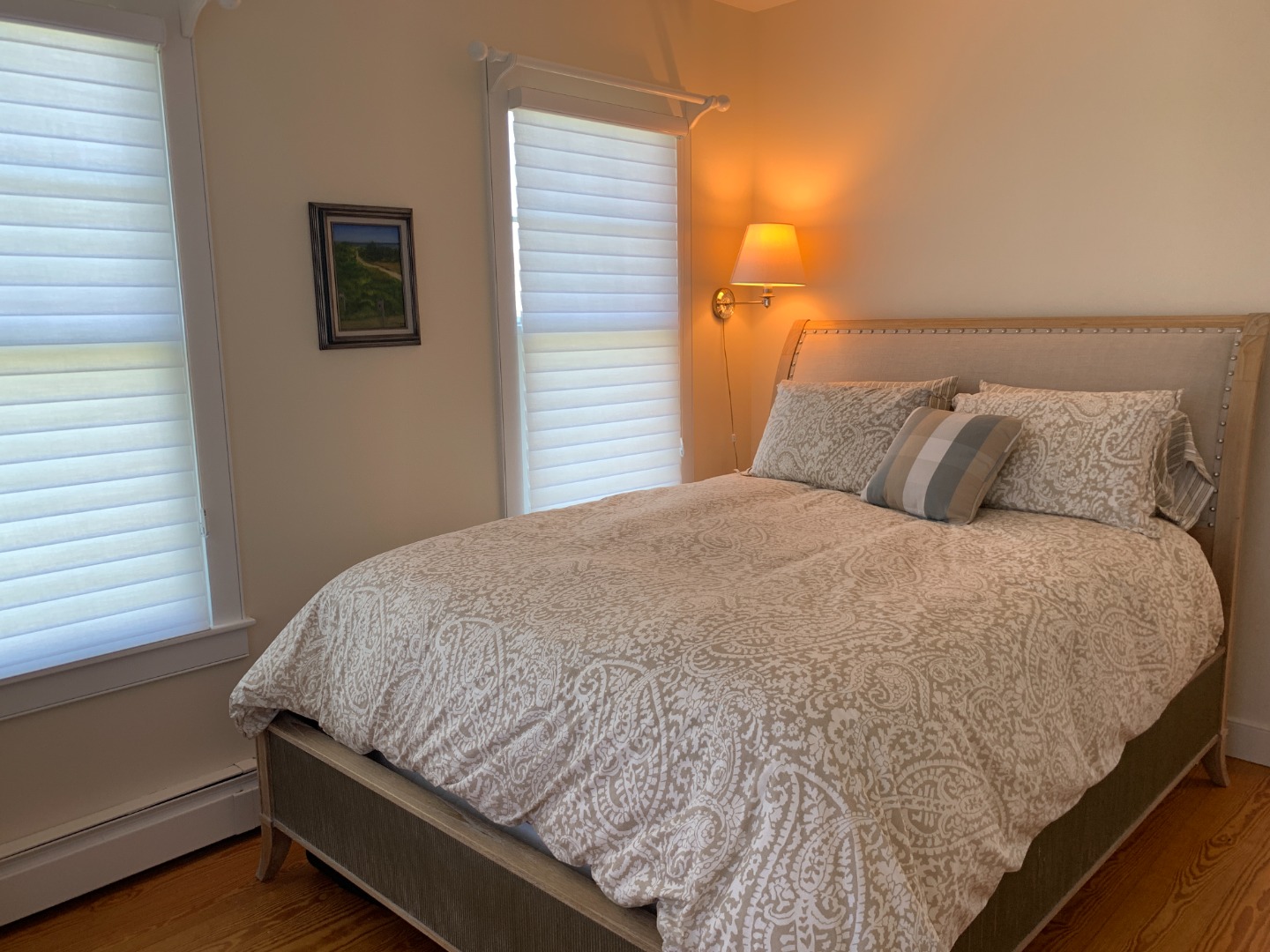 10 Mayhew Road Nantucket, MA 02554 - Photo 10 of 36 Gallery Image 10