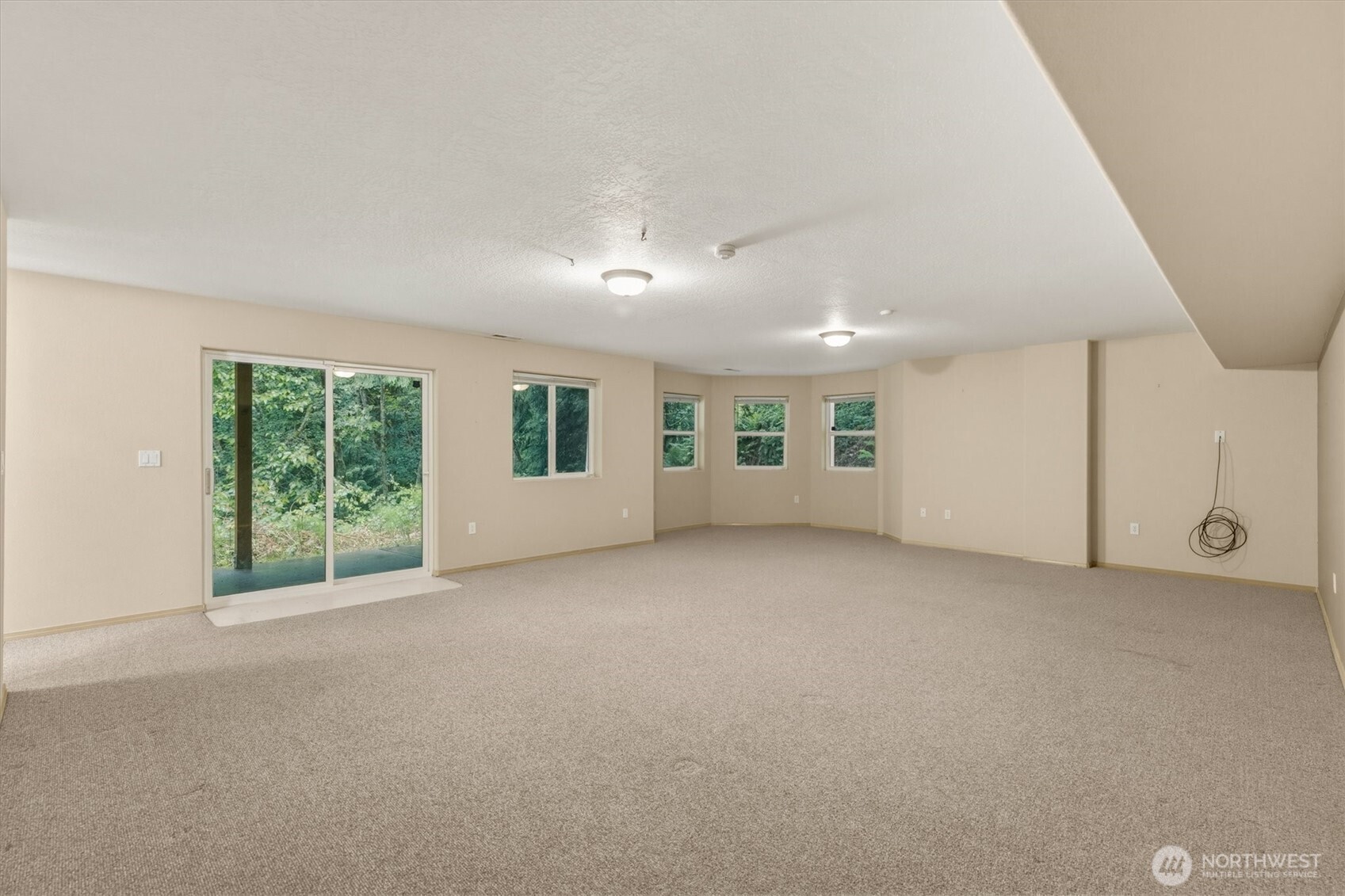 8 Ammons Lane Longview, WA 98632 - Photo 24 of 40