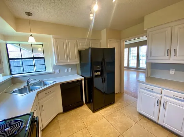$2,300 | 1531 La Paz Drive, Plano, TX 75074