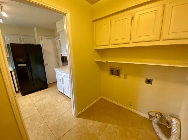 $2,300 | 1531 La Paz Drive, Plano, TX 75074