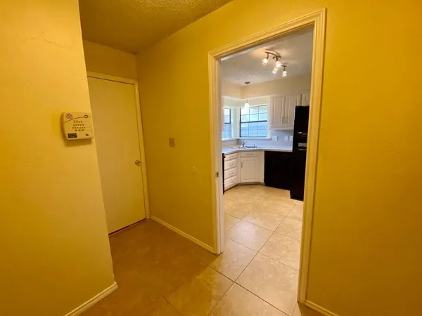 $2,300 | 1531 La Paz Drive, Plano, TX 75074
