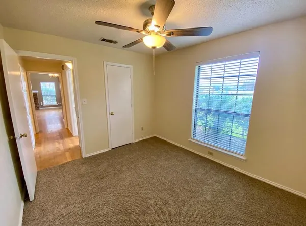 $2,300 | 1531 La Paz Drive, Plano, TX 75074
