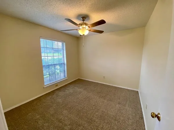 $2,300 | 1531 La Paz Drive, Plano, TX 75074