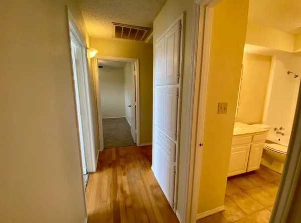 $2,300 | 1531 La Paz Drive, Plano, TX 75074