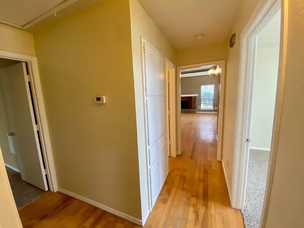 $2,300 | 1531 La Paz Drive, Plano, TX 75074