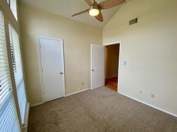 $2,300 | 1531 La Paz Drive, Plano, TX 75074