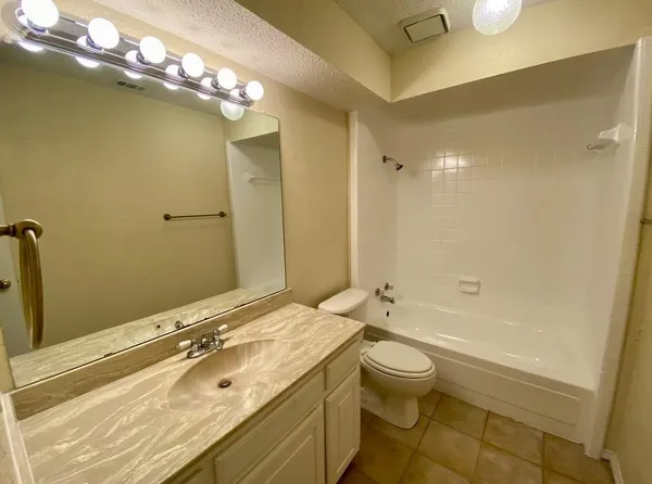 $2,300 | 1531 La Paz Drive, Plano, TX 75074