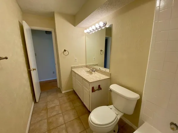 $2,300 | 1531 La Paz Drive, Plano, TX 75074