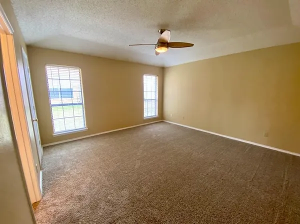 $2,300 | 1531 La Paz Drive, Plano, TX 75074