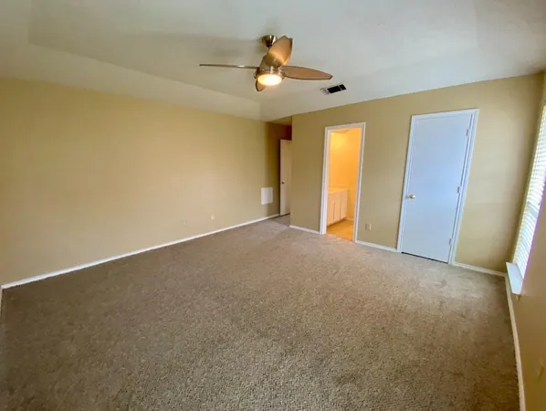 $2,300 | 1531 La Paz Drive, Plano, TX 75074