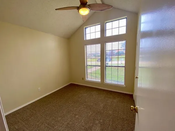 $2,300 | 1531 La Paz Drive, Plano, TX 75074