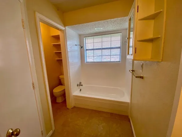 $2,300 | 1531 La Paz Drive, Plano, TX 75074