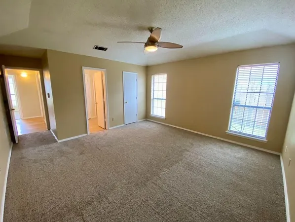 $2,300 | 1531 La Paz Drive, Plano, TX 75074