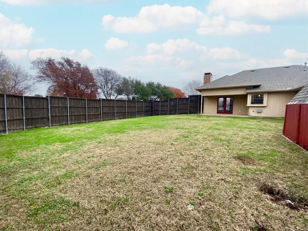 $2,300 | 1531 La Paz Drive, Plano, TX 75074