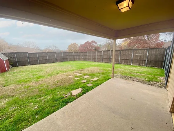 $2,300 | 1531 La Paz Drive, Plano, TX 75074