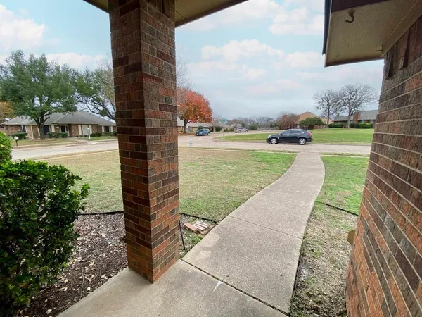 $2,300 | 1531 La Paz Drive, Plano, TX 75074