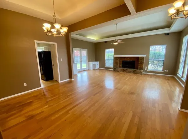 $2,300 | 1531 La Paz Drive, Plano, TX 75074