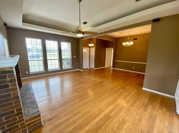 $2,300 | 1531 La Paz Drive, Plano, TX 75074