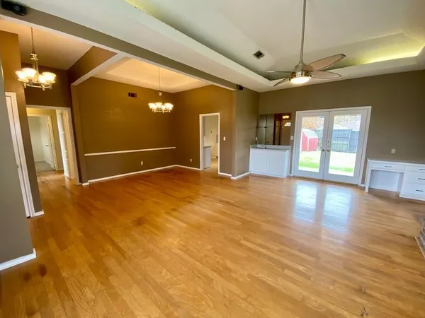 $2,300 | 1531 La Paz Drive, Plano, TX 75074